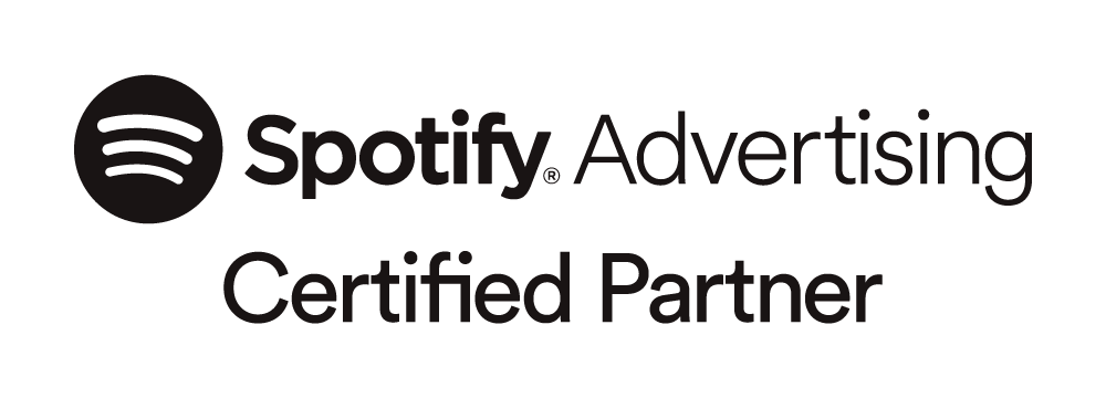 Spotify Partner