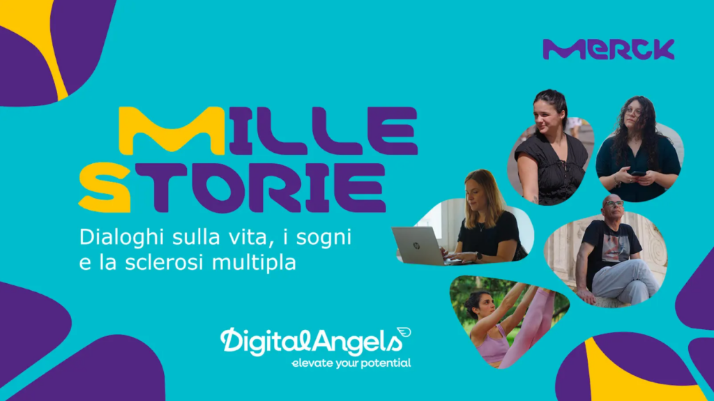 merck millestorie