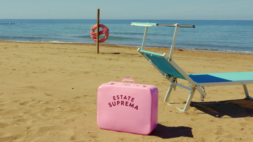 Fiorucci Estate Suprema